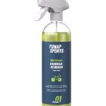 Fahrradreiniger TS180 von Tunap mit 750 ml
