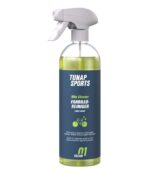 Fahrradreiniger TS180 von Tunap mit 750 ml