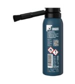 Tunap TS205 Kettenöl Winter 125ml – Bild 3