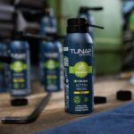 Tunap TS222 Kettenwachs Ultimate 125 ml – Bild 3