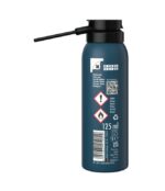 Tunap TS222 Kettenwachs Ultimate 125 ml – Bild 2