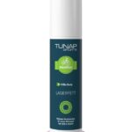 Lagerfett TS240 von Tunap mit 425ml