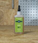 Tunap TS250 Kettenöl eco 100 ml – Bild 2
