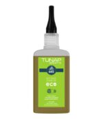 Kettenöl eco TS250 von Tunap mit 100 ml