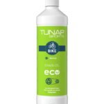 Kettenöl eco TS250 von Tunap mit 1 Liter