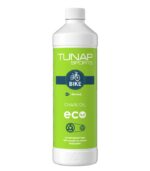 Kettenöl eco TS250 von Tunap mit 1 Liter
