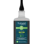 Kettenöl Ultimate TS260 von Tunap mit 100 ml