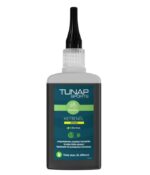 Kettenöl Ultimate TS260 von Tunap mit 100 ml
