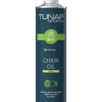 Kettenöl Ultimate TS260 von Tunap mit 950ml