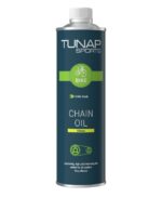 Kettenöl Ultimate TS260 von Tunap mit 950ml