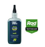 Tunap TS263 Kettenöl Ultimate 2025 50ml – Bild 2