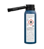 Tunap TS264 Kettenöl Ultimate Spray 2025 125ml – Bild 2