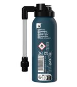 Tunap TS290 Pannenspray 125ml – Bild 2