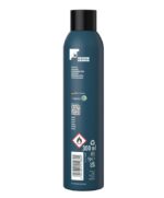 Tunap TS310 Textildeo 300ml – Bild 2