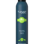 Textildeo TS310 von Tunap mit 300 ml