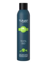 Textildeo TS310 von Tunap mit 300 ml