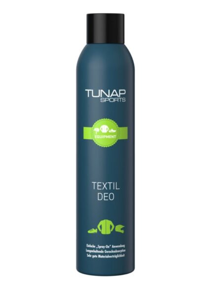 Textildeo TS310 von Tunap mit 300 ml