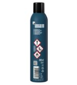TUNAP TS320 Imprägnierspray fluorfrei 300ml – Bild 2