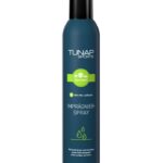 Imprägnierspray TS320 von Tunap mit 300 ml