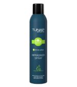Imprägnierspray TS320 von Tunap mit 300 ml