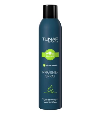 Imprägnierspray TS320 von Tunap mit 300 ml