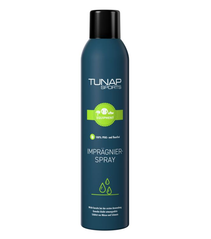 ts320_tunap_imprägnierspray_1107824 Imprägnierspray TS320 von Tunap mit 300 ml