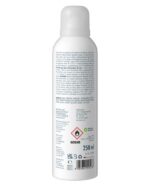 Tunap TS530 Sitzcreme 250ml – Bild 2