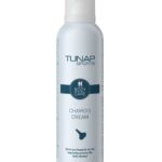 TS530 Sitzcreme von Tunap mit 250 ml