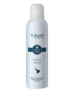 TS530 Sitzcreme von Tunap mit 250 ml