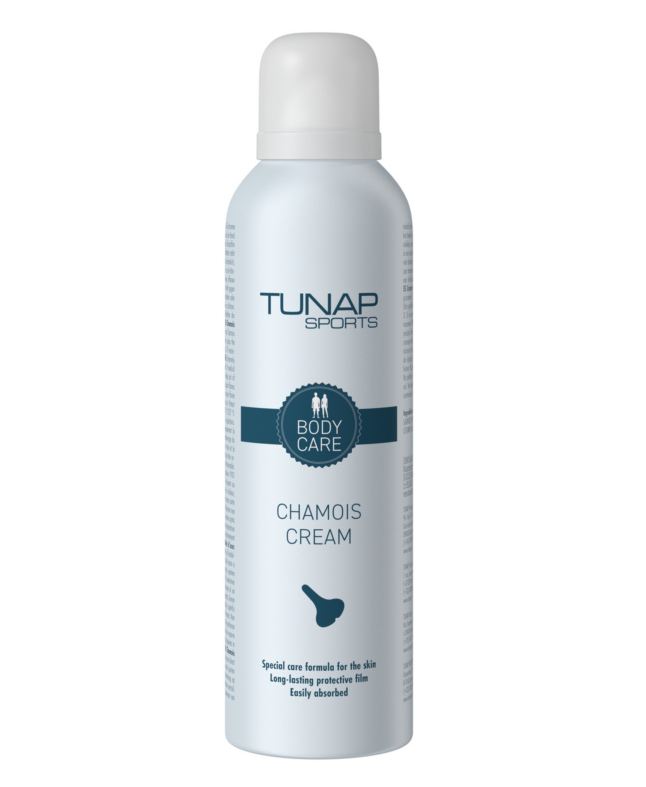 ts530_sitzcreme_tunap_1106244 TS530 Sitzcreme von Tunap mit 250 ml