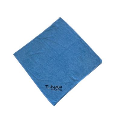 Ultrafeinfasertuch TS730 von Tunap