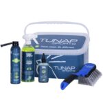 TS805 Kettenantrieb Set von Tunap