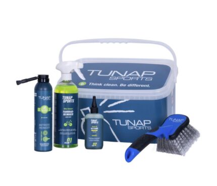 TS805 Kettenantrieb Set von Tunap