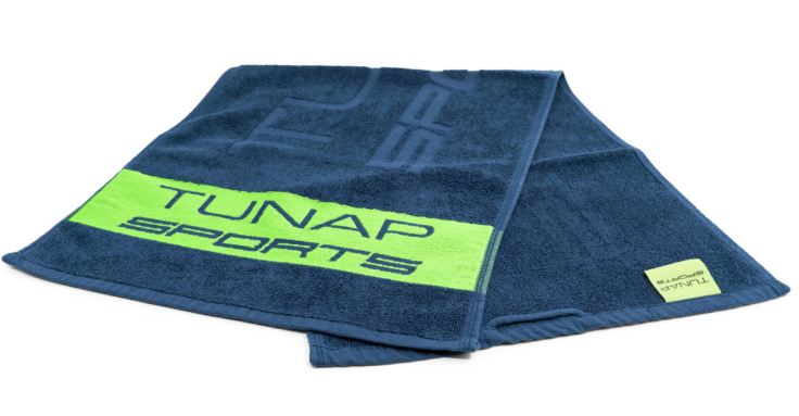 ts968_handtuch_blau_tunap_1608574 TS968 Handtuch blau von Tunap