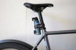 Tunap TS999 Halterung Pannenspray – Bild 2