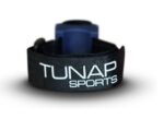 TS999 Halterung Pannenspray von TUNAP