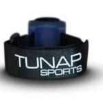 TS999 Halterung Pannenspray von TUNAP