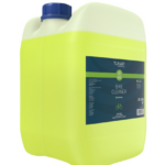 Tunap TS180 Fahrradreiniger mit 20 Liter